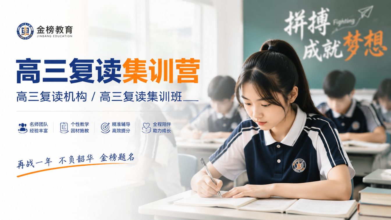 伊美区还在为高考提分发愁？